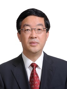 GA黄金甲·(中国集团)官方网站