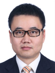 GA黄金甲·(中国集团)官方网站