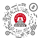 GA黄金甲·(中国集团)官方网站