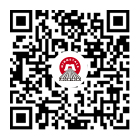 GA黄金甲·(中国集团)官方网站